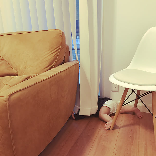 BamBoooooさんの実例写真