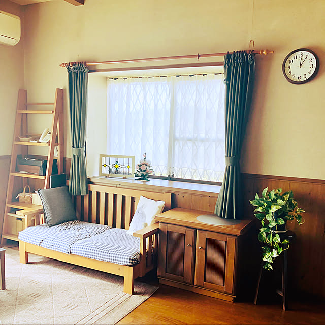 pino1227さんの実例写真