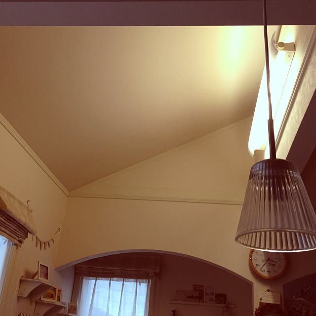 kassyyomeさんの実例写真