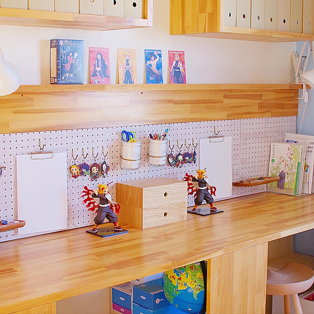 ma.home___さんの実例写真