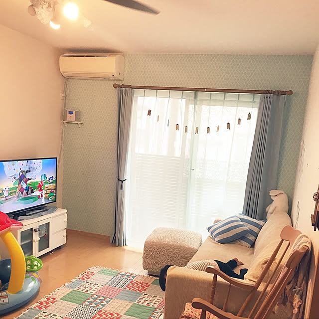 himeringoさんの実例写真