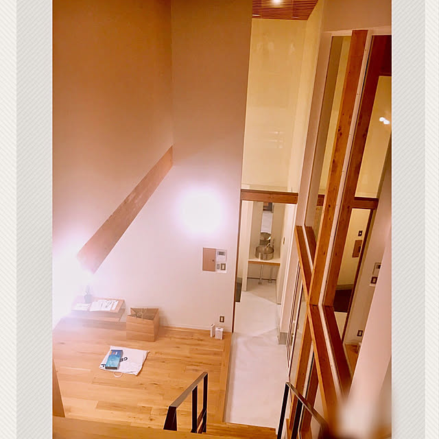 mogoさんの実例写真