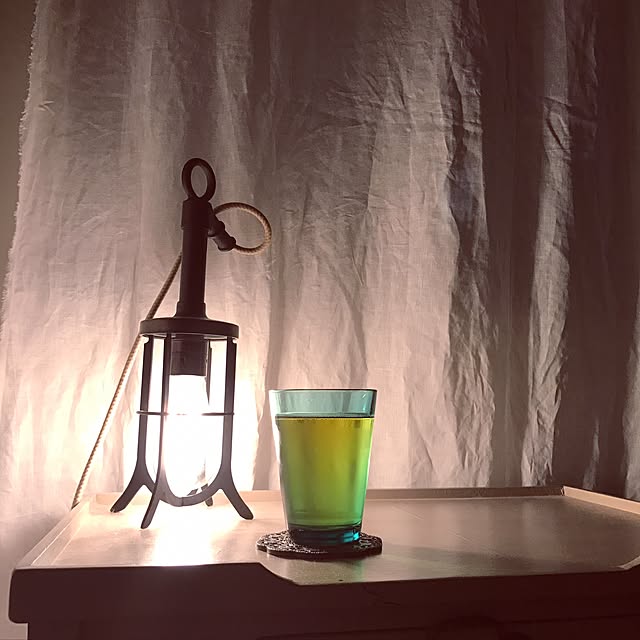 jucom.deさんの実例写真
