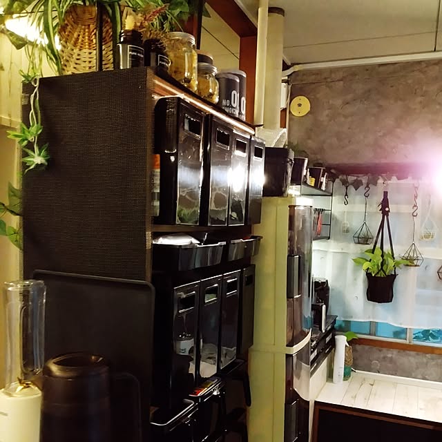 runaさんの部屋