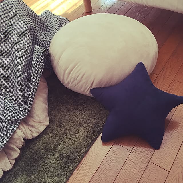 futenepipiさんの実例写真