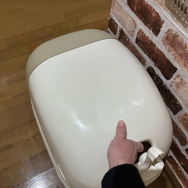mieさんの部屋