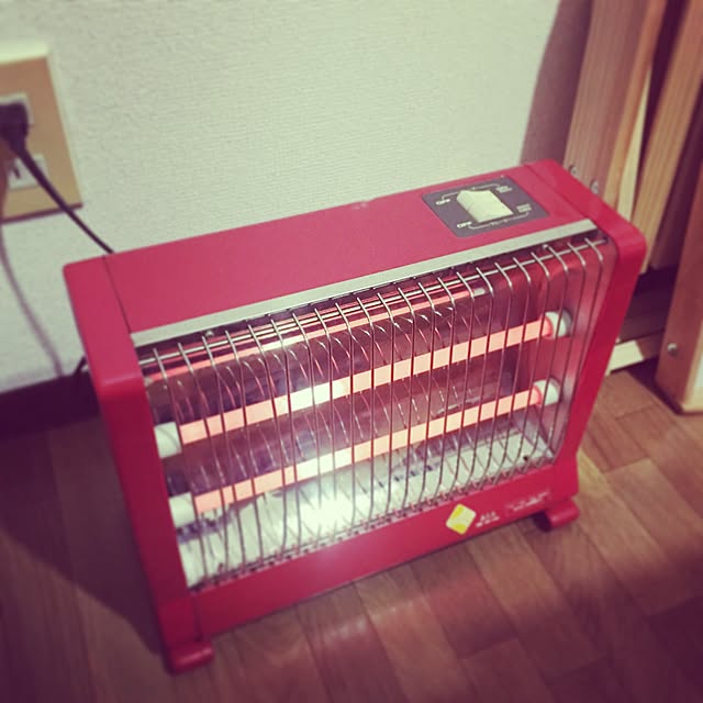 Mariさんの実例写真
