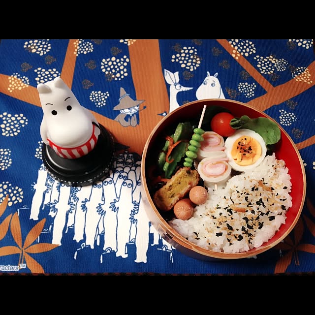 okeiさんの実例写真