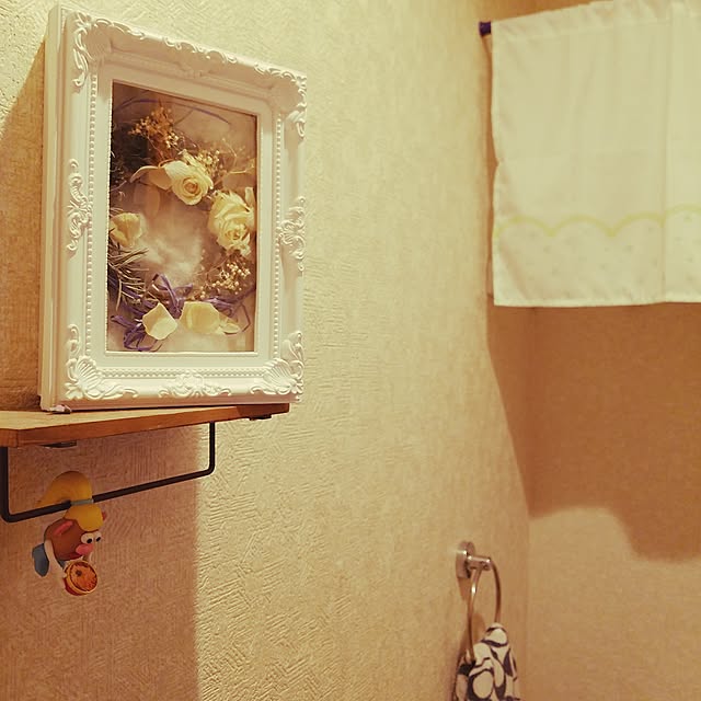 atkmamaさんの実例写真