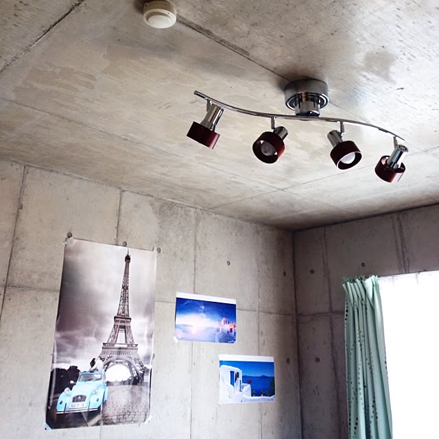 iimkさんの実例写真