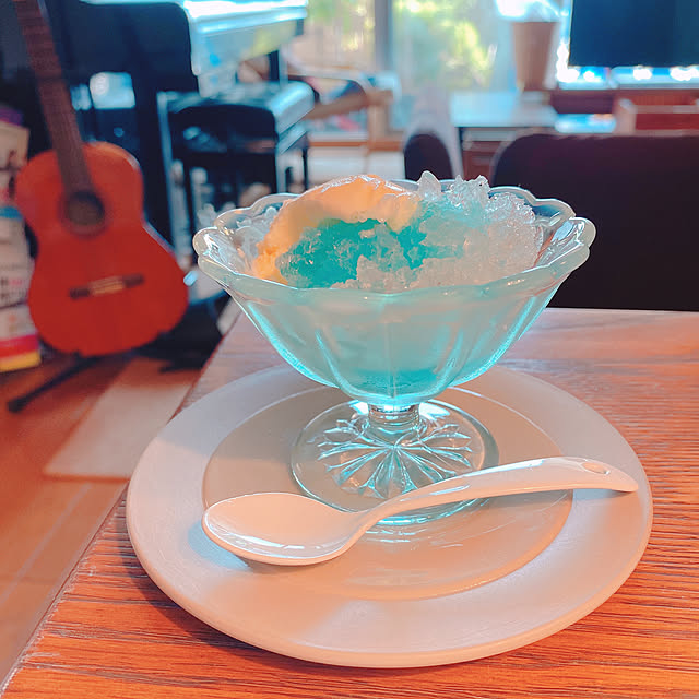 cottoncottonさんの実例写真