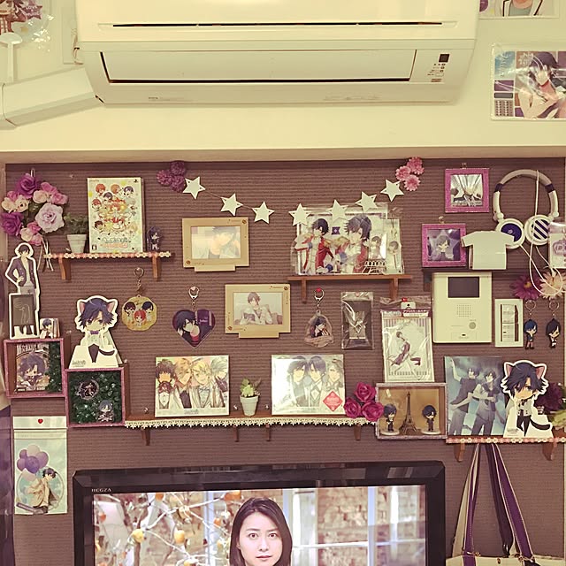 strish1098さんの実例写真