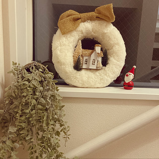 marikomarin1さんの実例写真