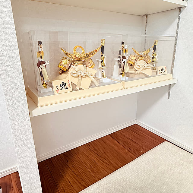 miiinu_85さんの実例写真