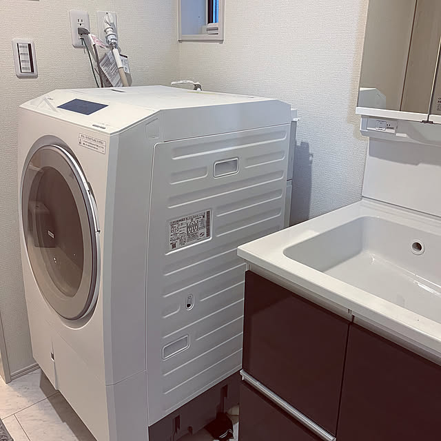 RIIさんの実例写真