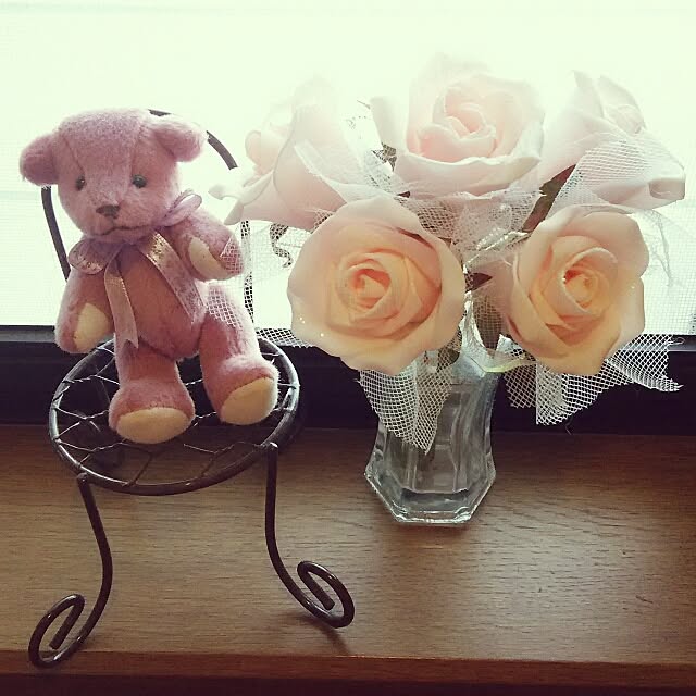 kiyomiさんの実例写真
