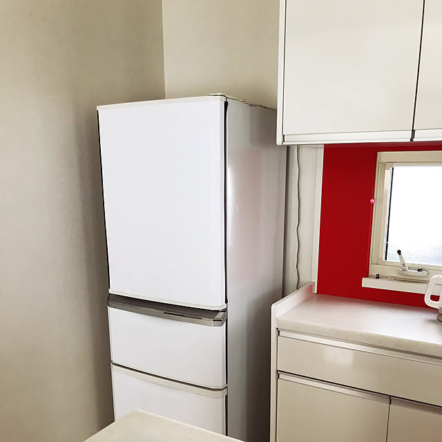 comonaさんの実例写真