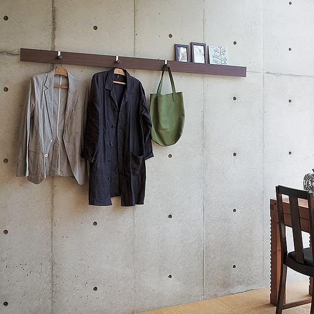 WALL_MATESさんの実例写真