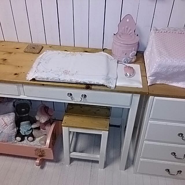 TOMOさんの実例写真