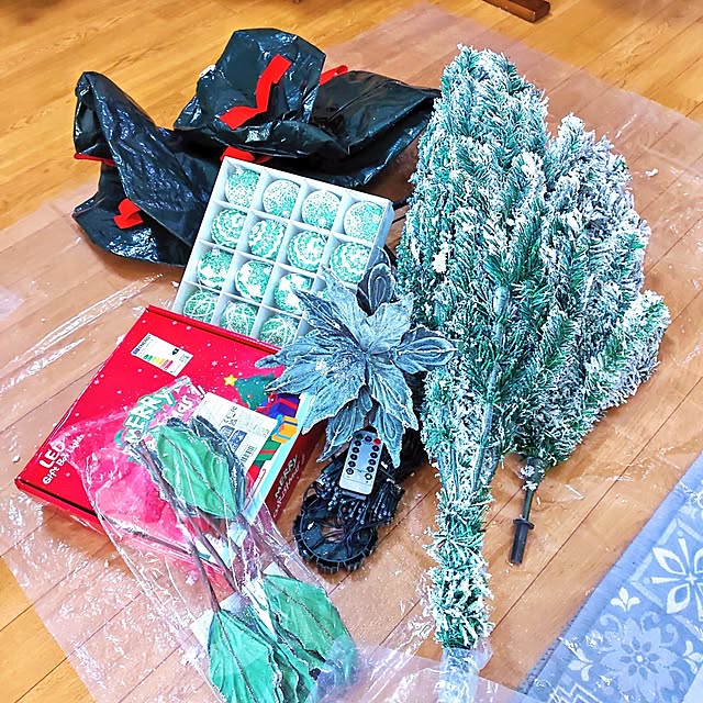 mariaさんの実例写真