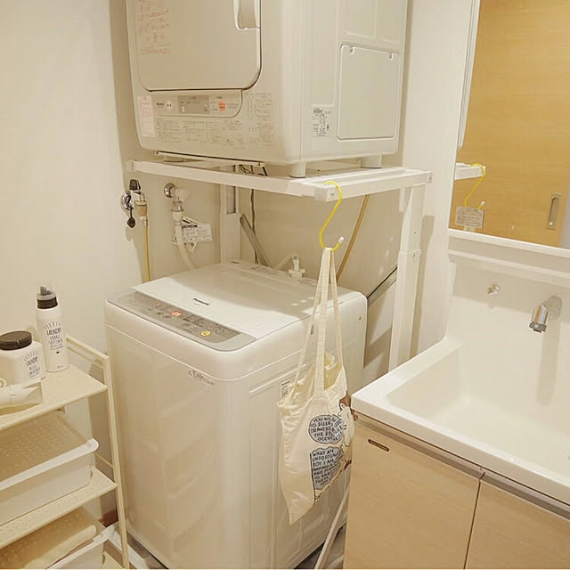 Sayaさんの実例写真
