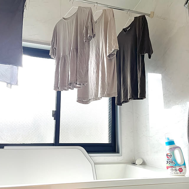 tina315mhさんの部屋