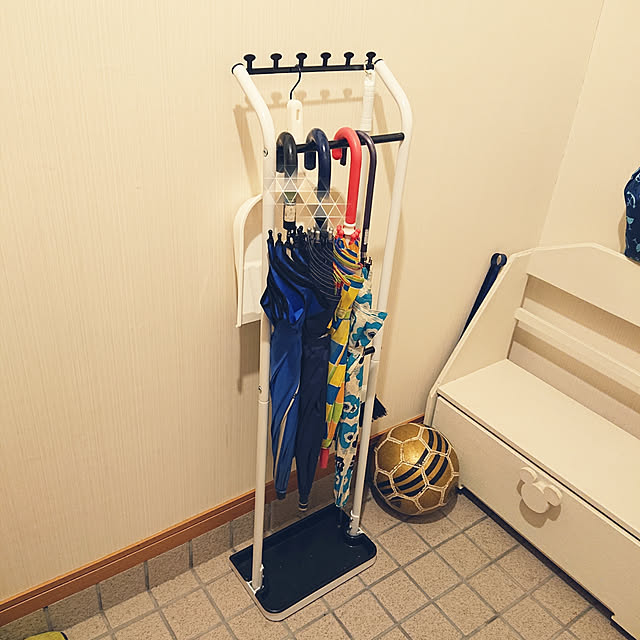 i.must.anさんの実例写真