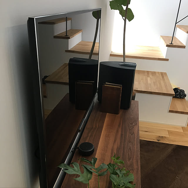 irohouseさんの実例写真