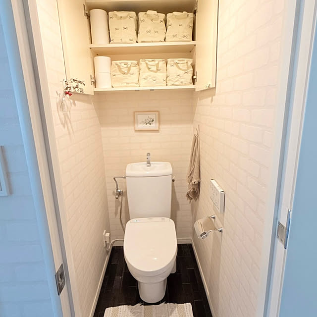 biroballonneさんの部屋