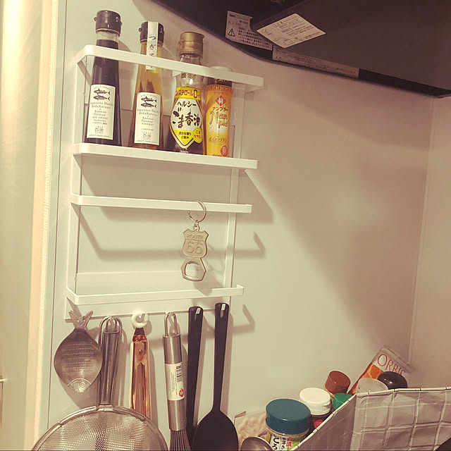 KAENAさんの実例写真