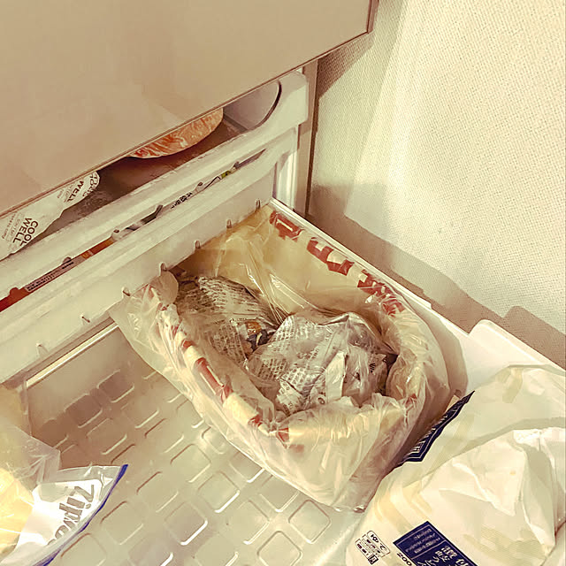 amさんの実例写真