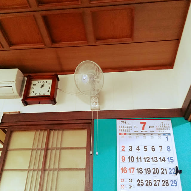 imorinchoさんの実例写真