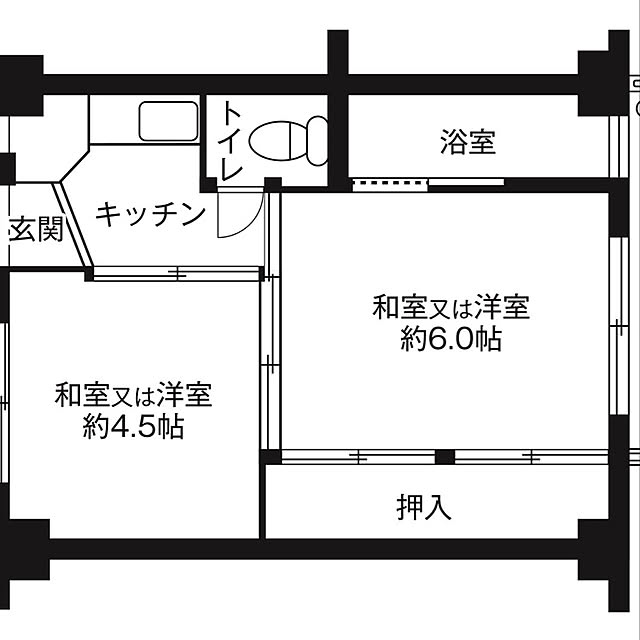sattunさんの実例写真