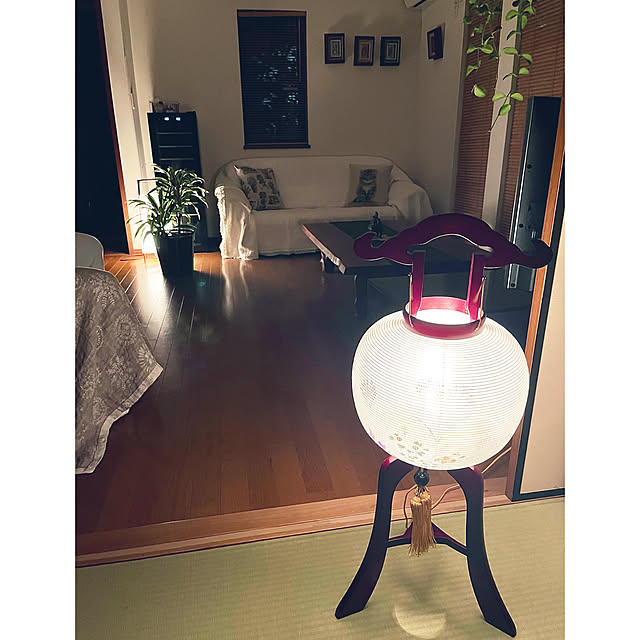 NAOさんの実例写真