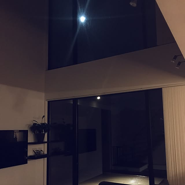 cho-beさんの実例写真