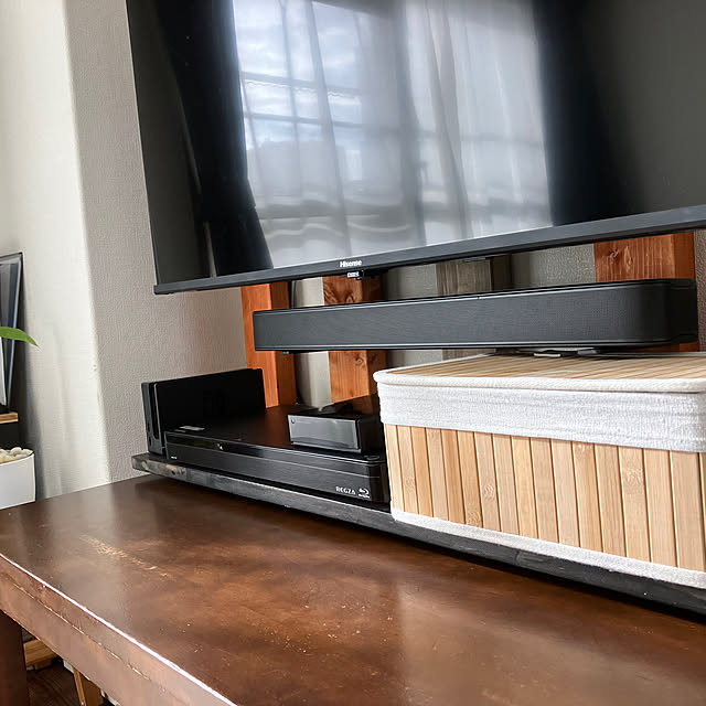 Youko-ropさんの部屋