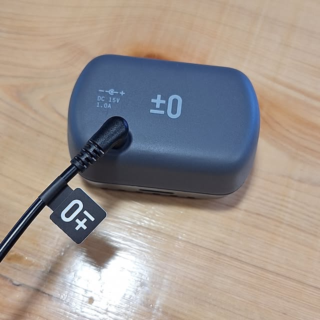 hanapanさんの部屋