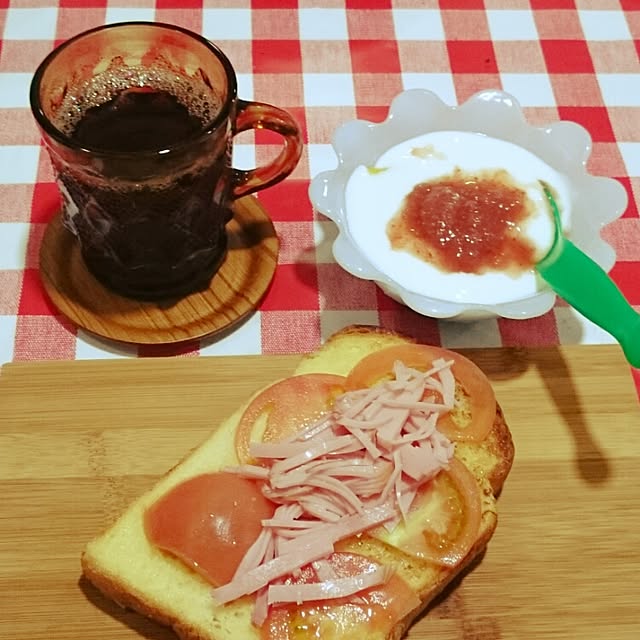 MIYAMIYAさんの実例写真