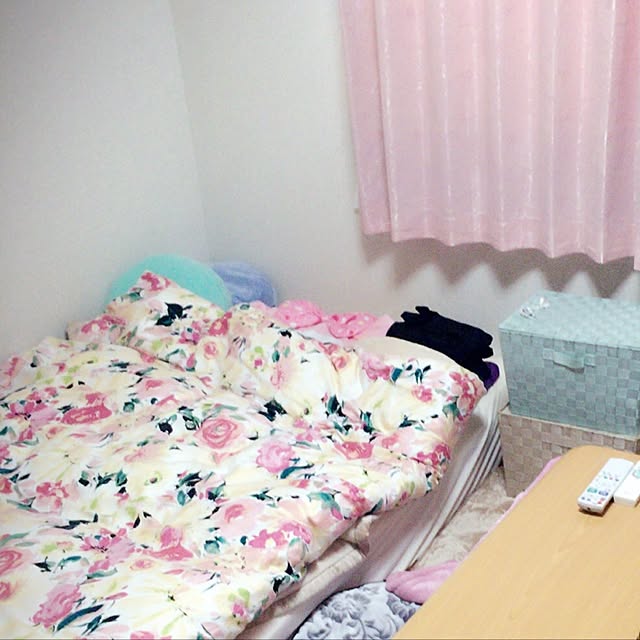 sayaさんの実例写真