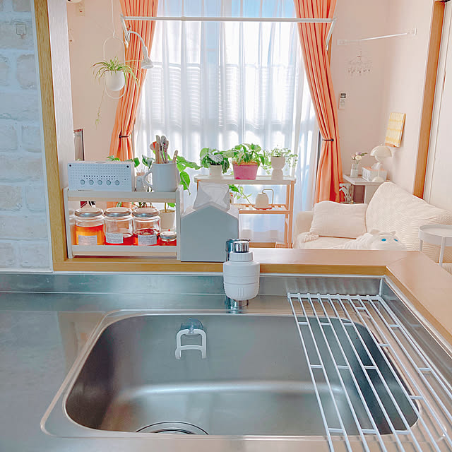 yuyuさんの部屋