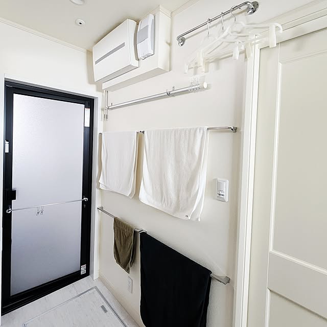 75さんの実例写真