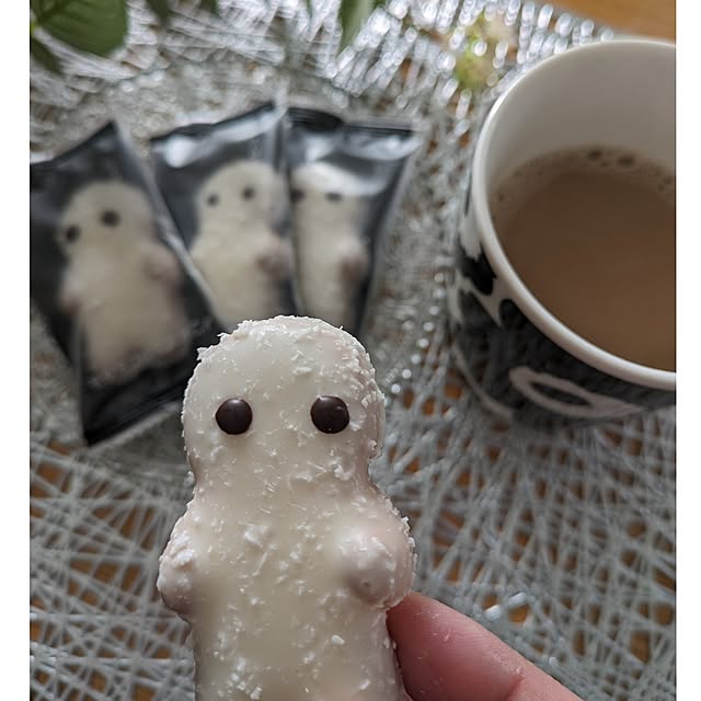 hihaさんの部屋