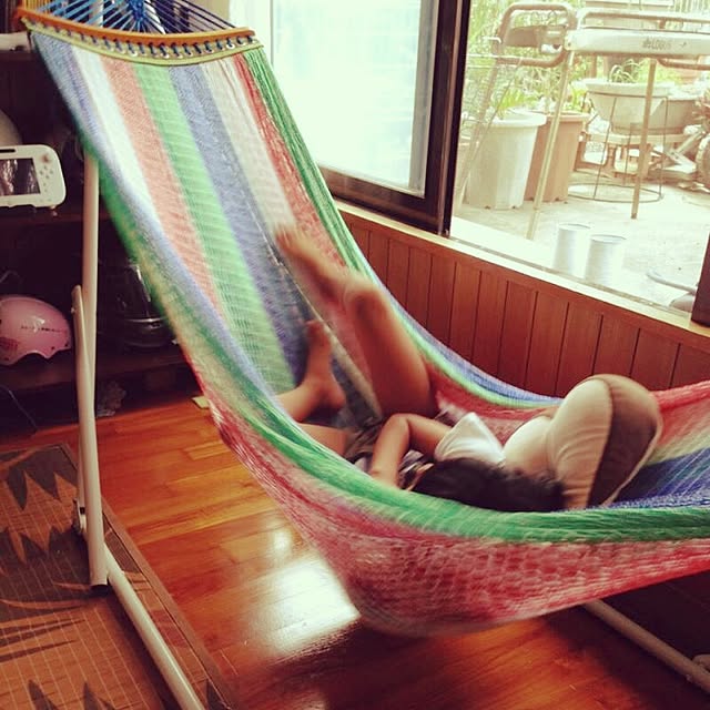 seiさんの実例写真