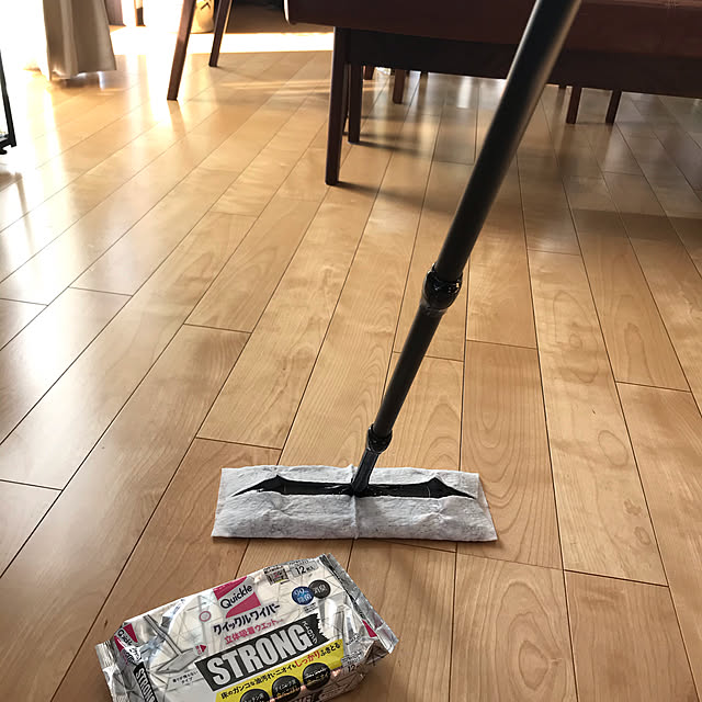 katcaさんの実例写真