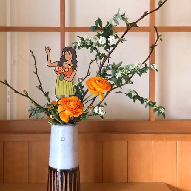 emmyさんの実例写真