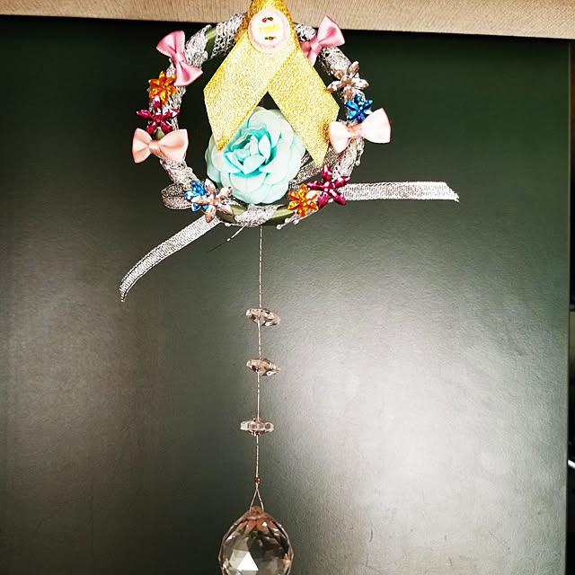 ayatuyumamamaさんの実例写真