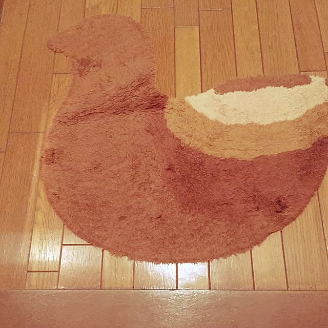 tamaさんの実例写真