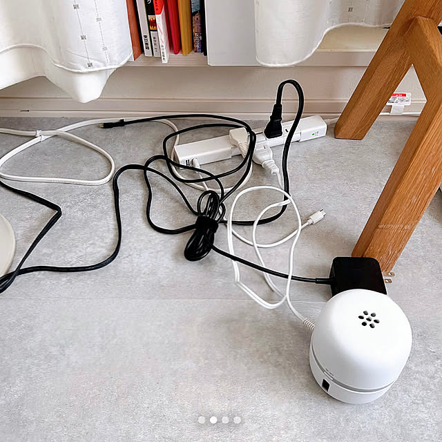 mako2yaさんの部屋