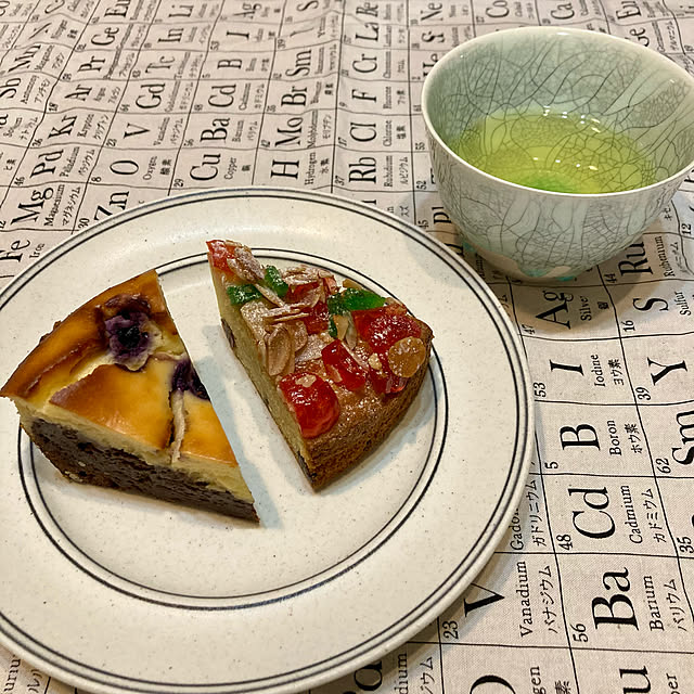 ohama147さんの実例写真