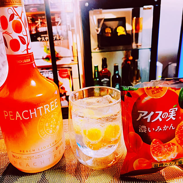 toshiさんの実例写真